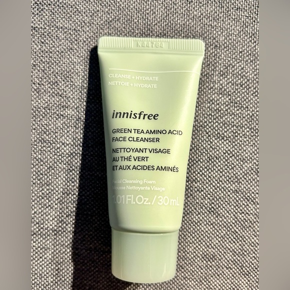 Makeup and Skincare Set | 9 Products - Picture 8 of 10